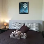 Apartment Ndk