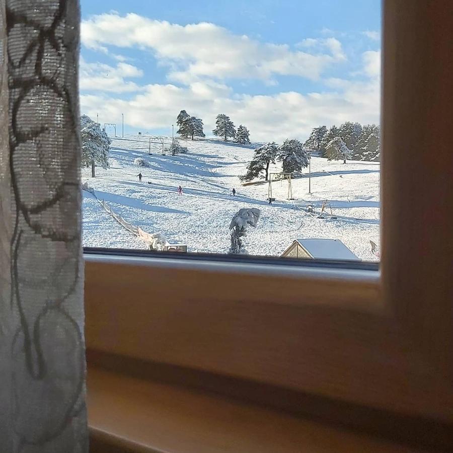 Ndk Zlatibor