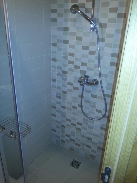 Ndk Apartment Zlatibor